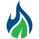 Airscience Technologies Inc. logo
