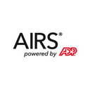 airsdirectory.com logo