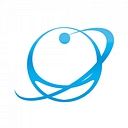Air & Sea International Inc. logo
