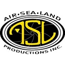 Air Sea Land Shipping & Moving logo