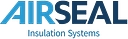 Airseal Insulation Systems logo