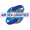 Favicon of AirSea Logistics
