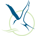 Airsea Packing Group logo