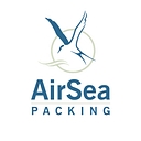 Air Sea Packing Group