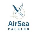 Airsea Packing Group Ltd logo
