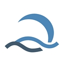 Favicon of Airséas