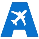 Favicon of AirSea Worldwide Pty Ltd