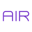 AIRSEEKERS logo