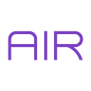 Airseekers