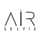 AirSelfie