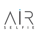 Airselfie, Inc. logo