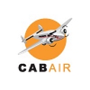 Air Serv Corporation logo