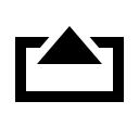 AirServer logo