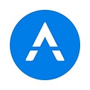 Airservice logo