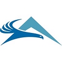 Air Service Hawaii, Inc.