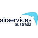airservicesaustralia.com logo