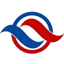 Apex Service Partners