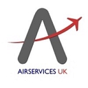 Airservices Uk Limited logo