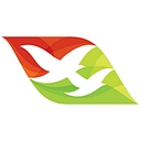 Favicon of Air Seychelles