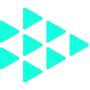 Airsfish