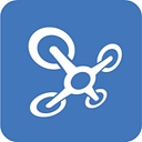 Airshare logo