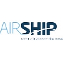 Airship logo