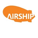 Airship Ai logo