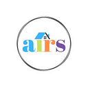 Aids Interfaith Residential Services Inc logo