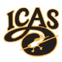 Job Shows logo