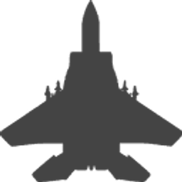 Air Shunt Instruments Inc logo