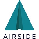 Favicon of Airside
