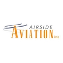 Airside Aviation logo