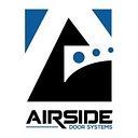 AirSide Door Systems, LLC