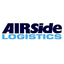 Airside Logistics logo