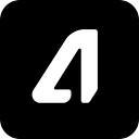 AIRSKIN GmbH