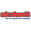 airslamit.com logo