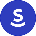 Airslate logo