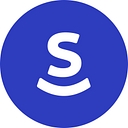 SignNow