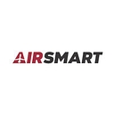 Airsmart Share logo