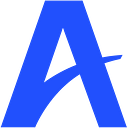 AIRS Medical Inc logo