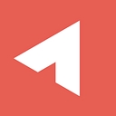Air Social Marketing Agency logo