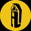 Airsoft Innovations logo