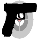 Airsoftcentral logo