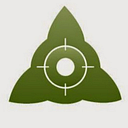 AirsoftEire