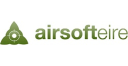 AirsoftEire logo