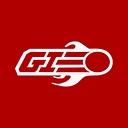 Airsoftgi.Com logo