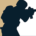 Airsoftsports