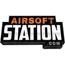 airsoftstation.com icon
