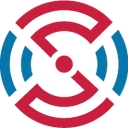 Airsonics logo