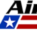 Air Source logo